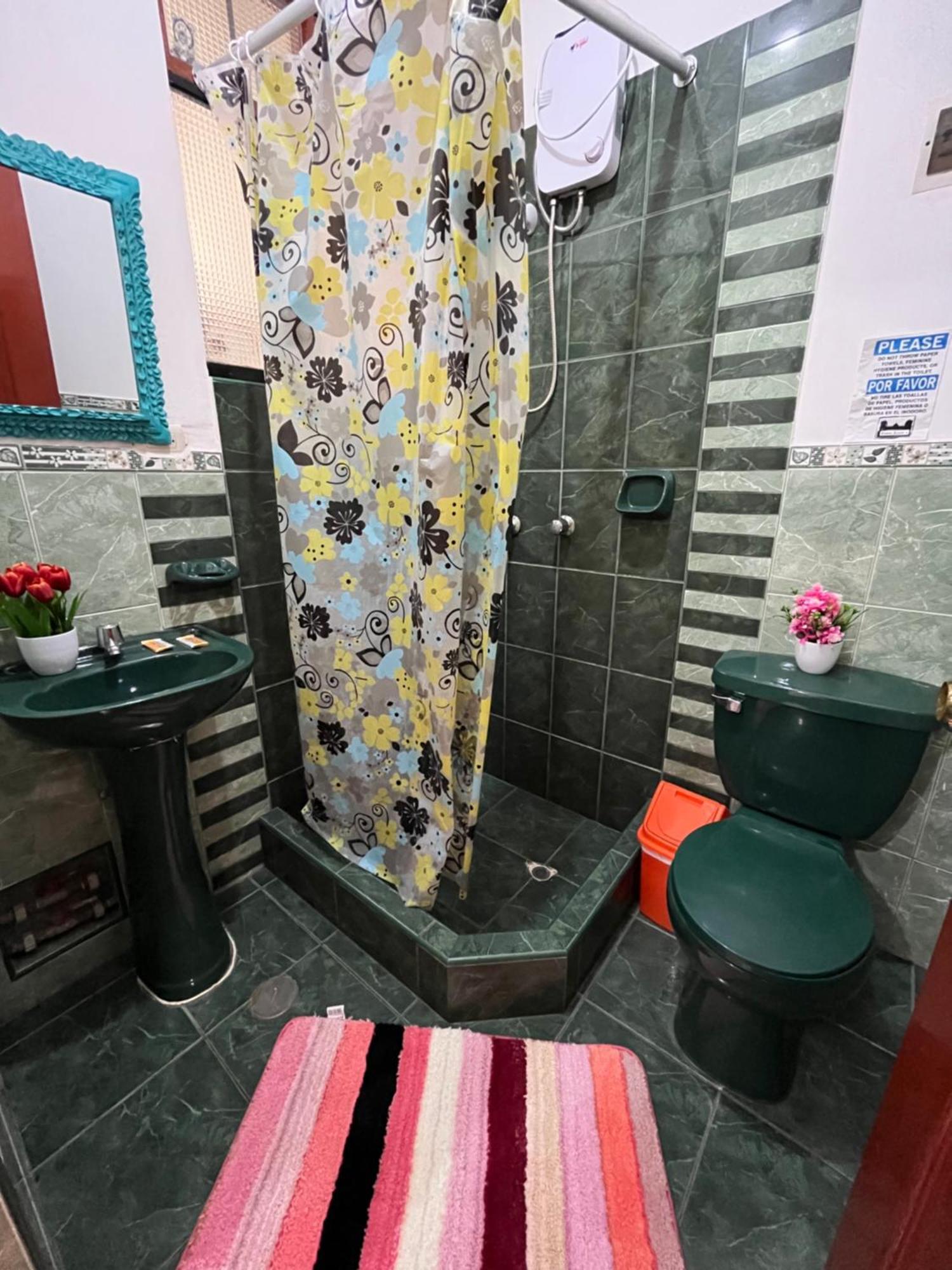 Cusco Rooms Guest house Cusco